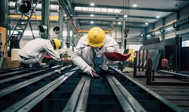 Gökdere Lojistik Hizmeti